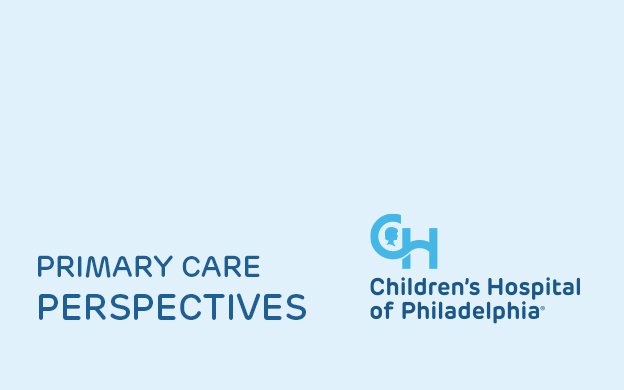 ADHD Treatment: How psychosocial interventions can be used with children and adolescents Banner