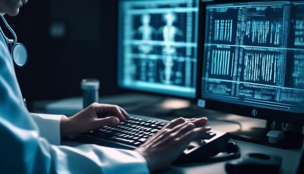 Evidence-Based Medicine in the AI Era Banner