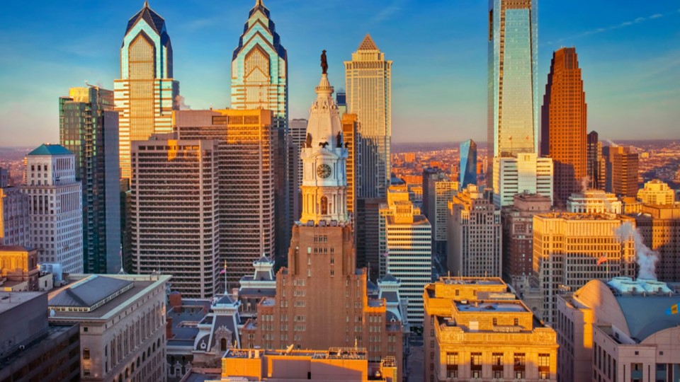  Place-based Population Health Equity Inside a Healthcare System and Across a City Banner