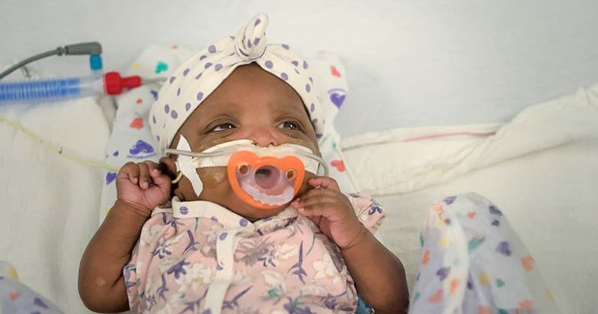 Neonatal Origins of Obstructive Lung Disease: Airway Development, Injury, and Maladaptive Repair in Patients with Severe Bronchopulmonary Dysplasia Banner