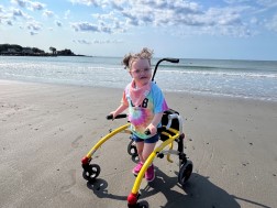 When the Playbook Doesn’t Apply: Emergency Care for Children with Medical Complexity Banner