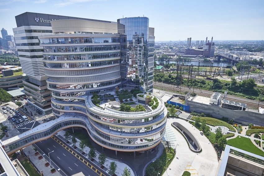 20th SPR Advanced Course on Pediatric Cardiovascular MR with Optional Hands-On Basic Course Banner