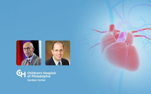What Therapies Improve Fontan Circulation? Banner