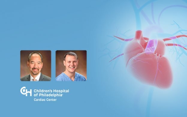 Understanding Valve Function in Congenital Heart Disease Banner
